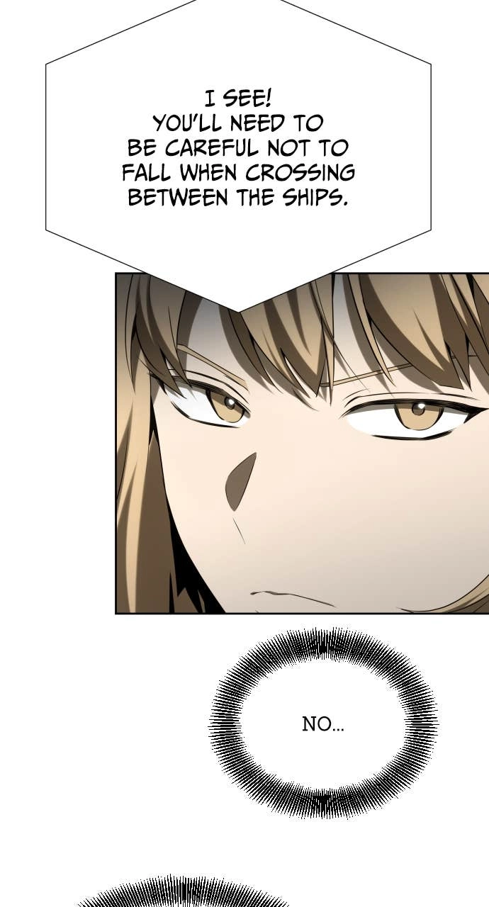Return of the Genius Player Chapter 54, page 26 of 98