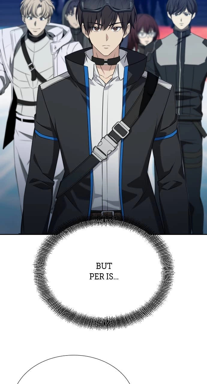 Return of the Genius Player Chapter 54, page 29 of 98