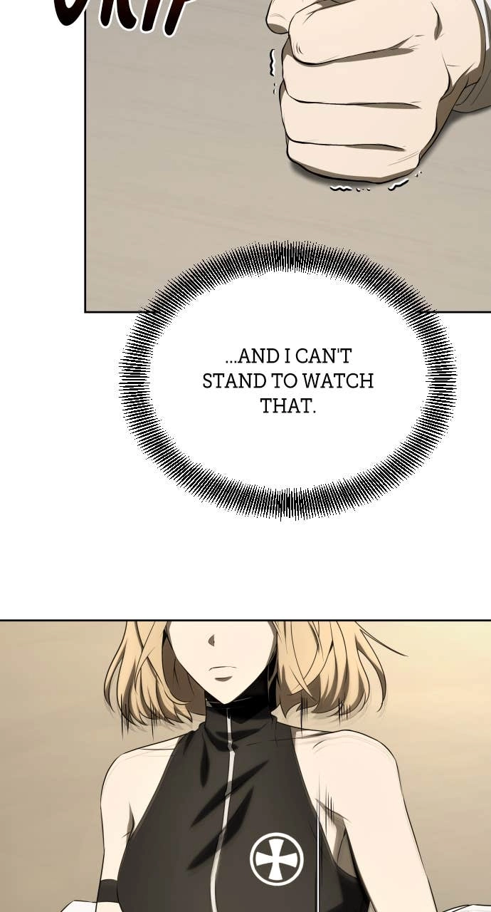 Return of the Genius Player Chapter 54, page 33 of 98