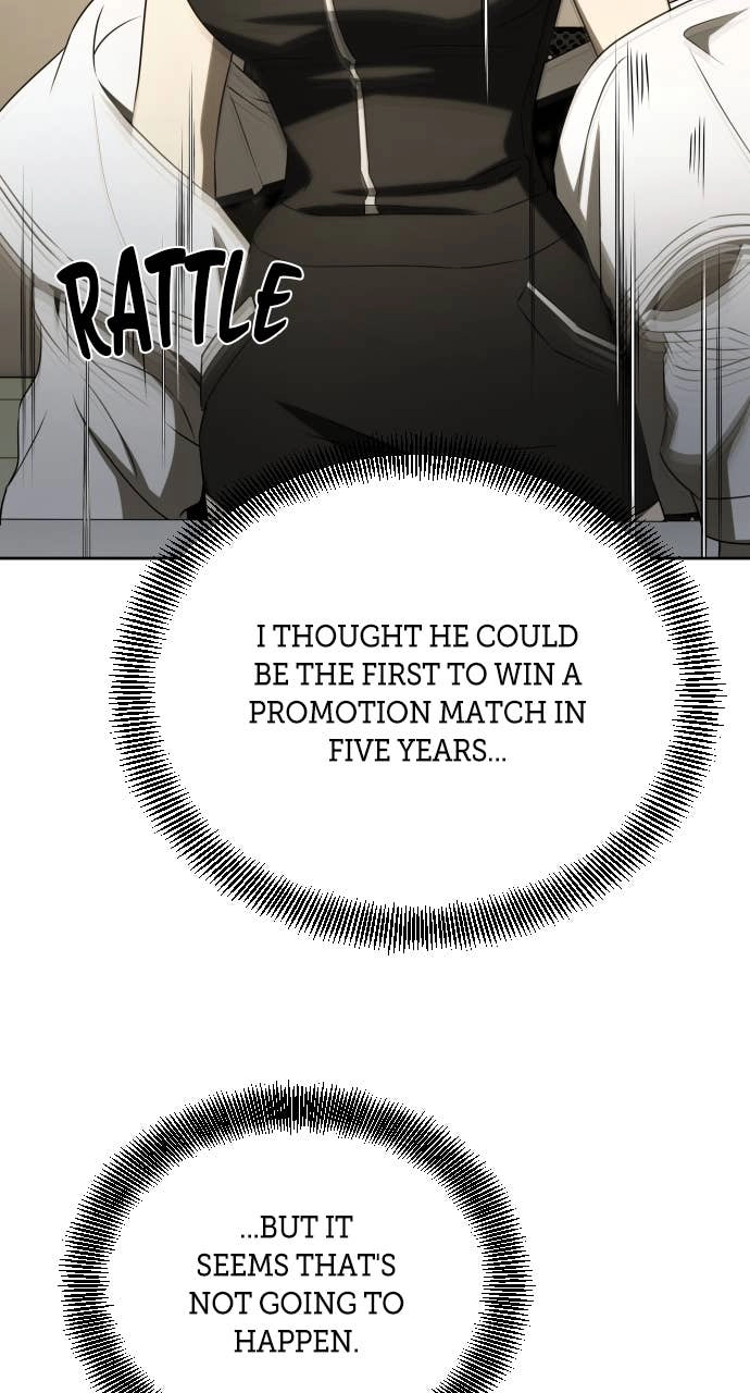 Return of the Genius Player Chapter 54, page 34 of 98