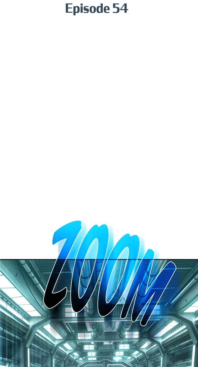 Return of the Genius Player Chapter 54, page 38 of 98