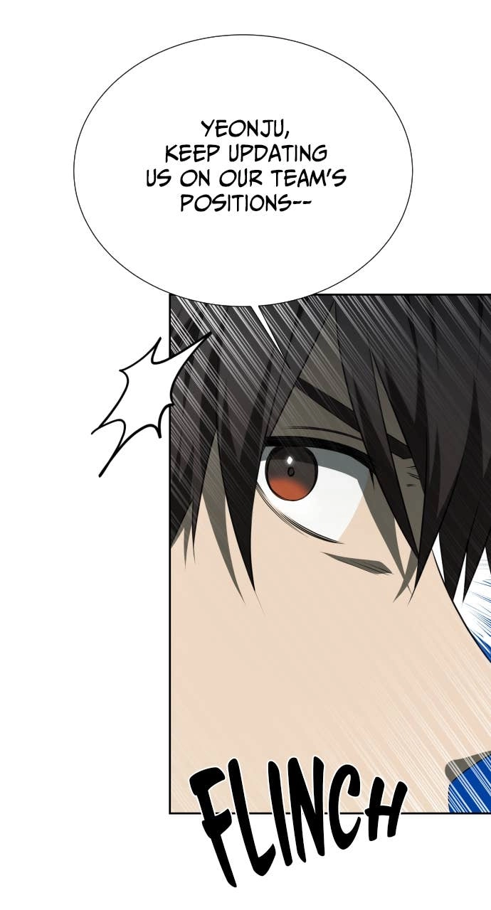 Return of the Genius Player Chapter 54, page 52 of 98