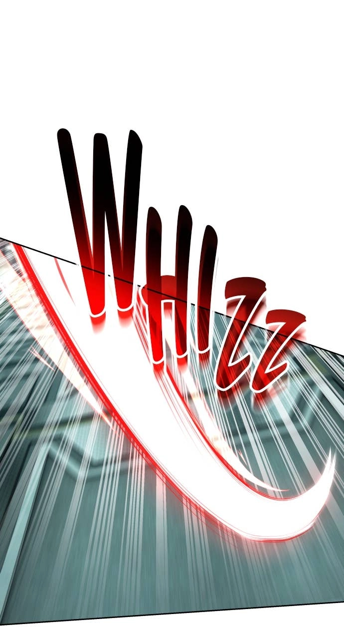 Return of the Genius Player Chapter 54, page 53 of 98