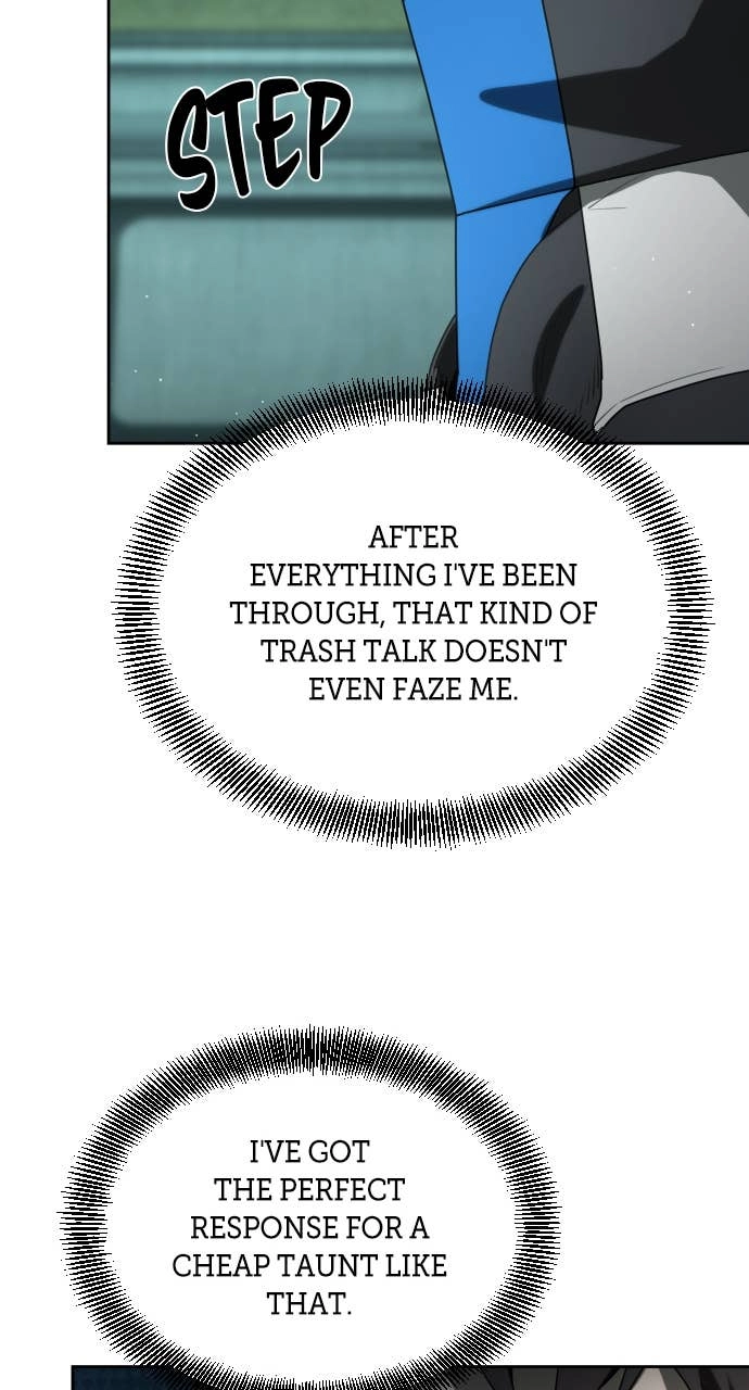 Return of the Genius Player Chapter 54, page 63 of 98