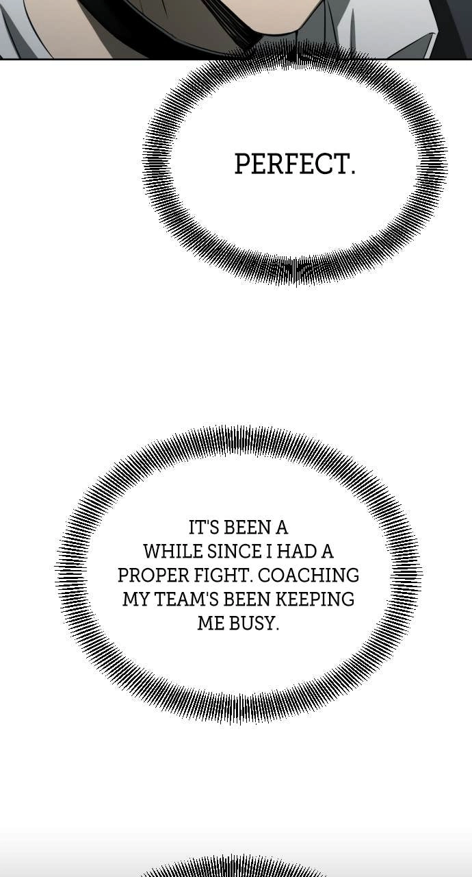 Return of the Genius Player Chapter 54, page 68 of 98