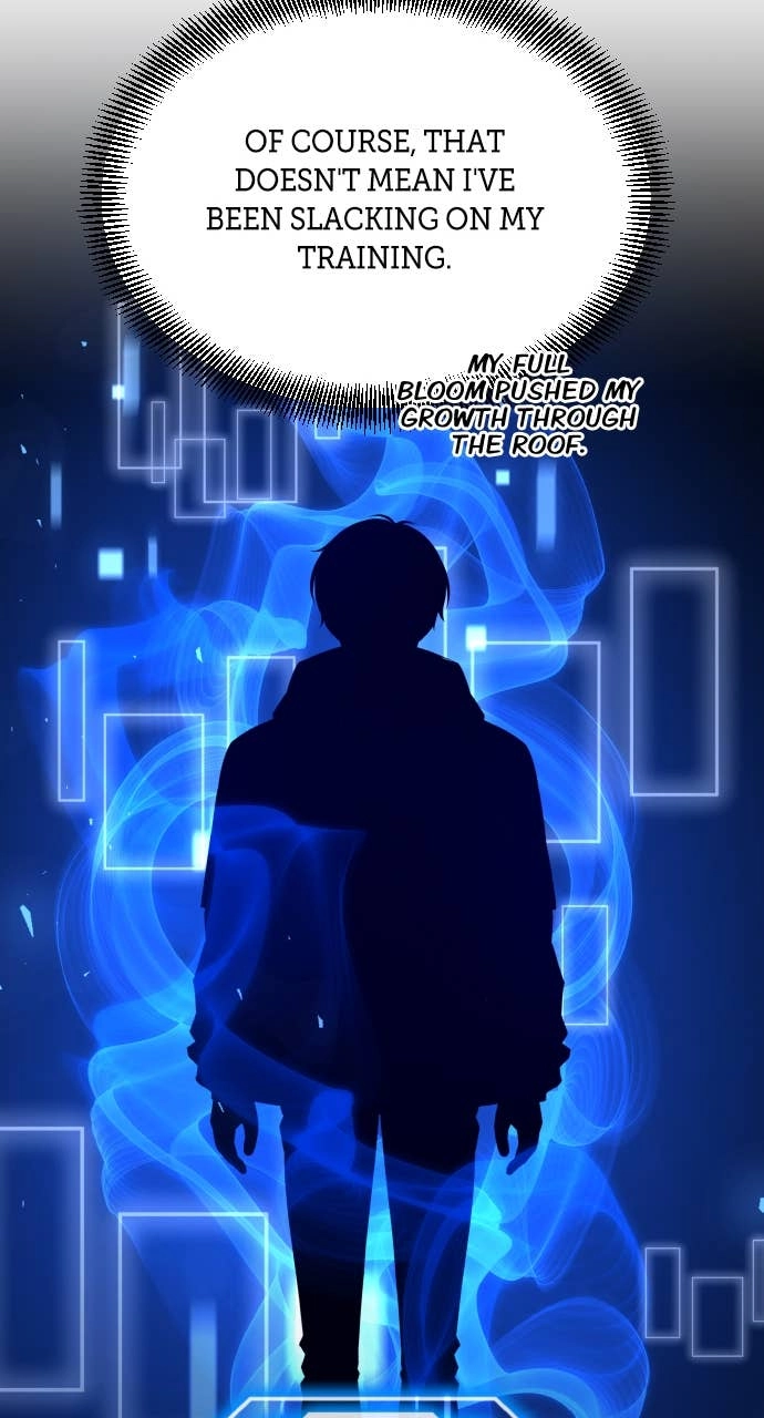 Return of the Genius Player Chapter 54, page 69 of 98