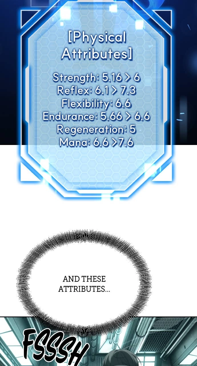 Return of the Genius Player Chapter 54, page 70 of 98