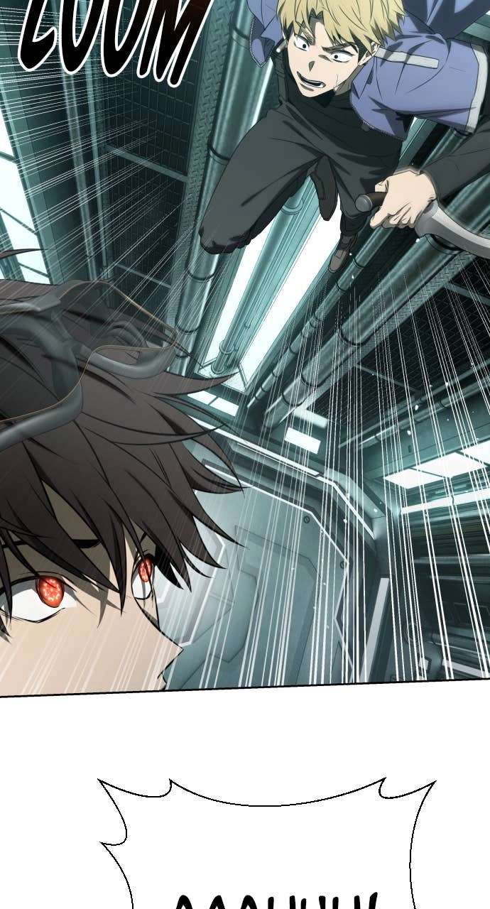Return of the Genius Player Chapter 54, page 79 of 98