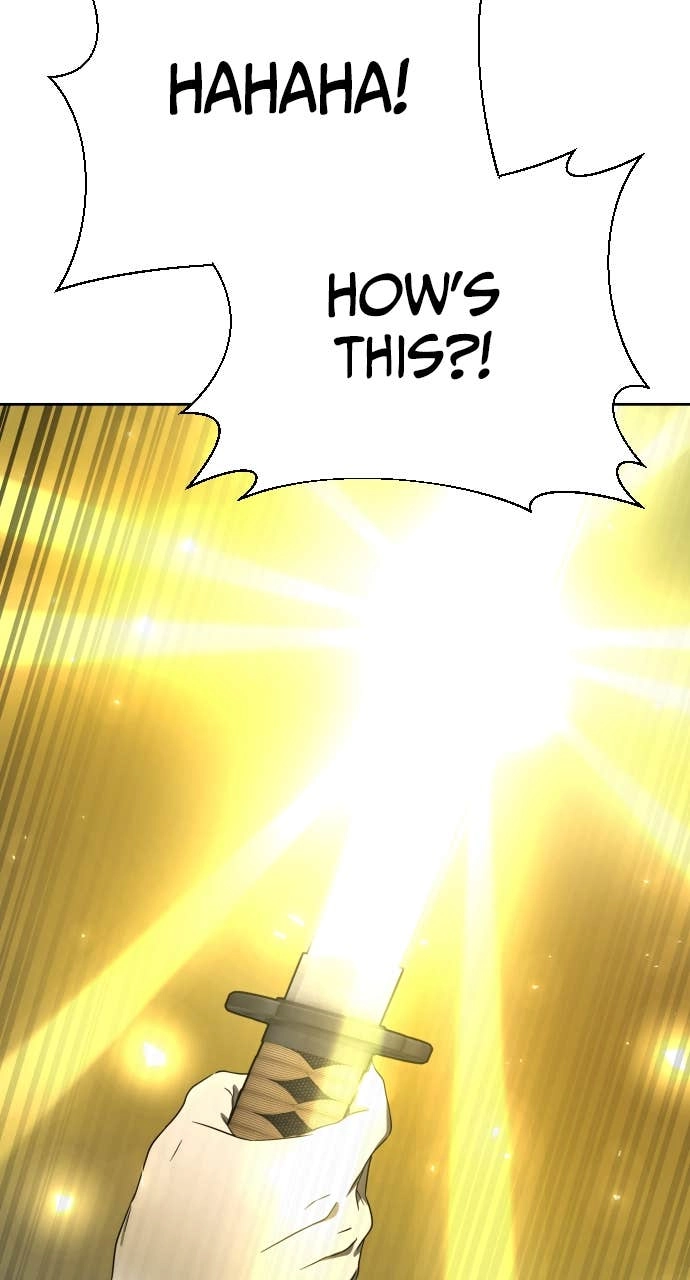 Return of the Genius Player Chapter 54, page 87 of 98