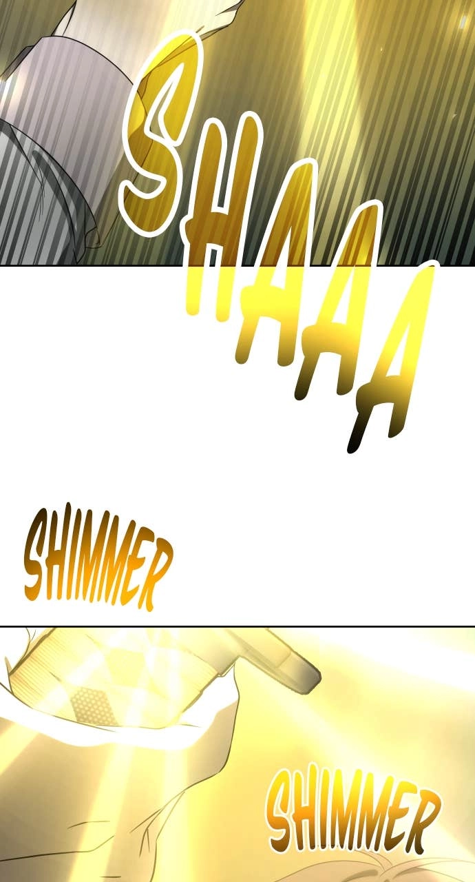 Return of the Genius Player Chapter 54, page 88 of 98