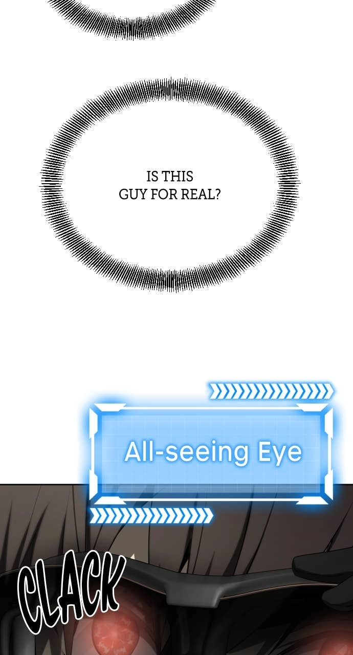 Return of the Genius Player Chapter 54, page 90 of 98
