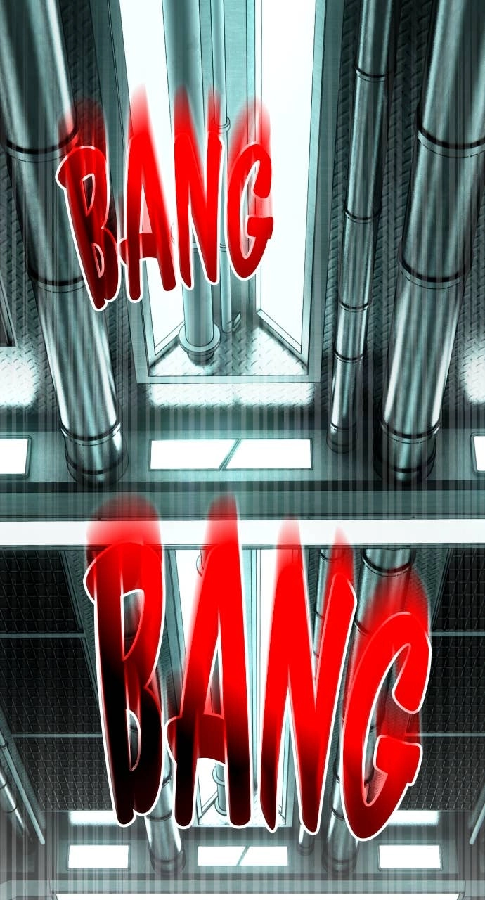 Return of the Genius Player Chapter 54, page 96 of 98