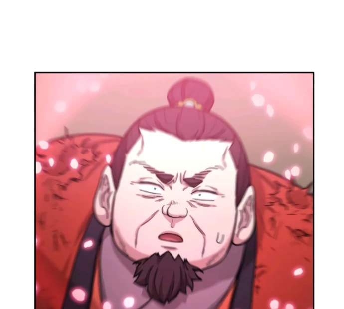 Return of the Mount Hua Sect Chapter 13, page 7 of 14