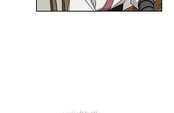 Return of the Mount Hua Sect Chapter 14, page 11 of 16