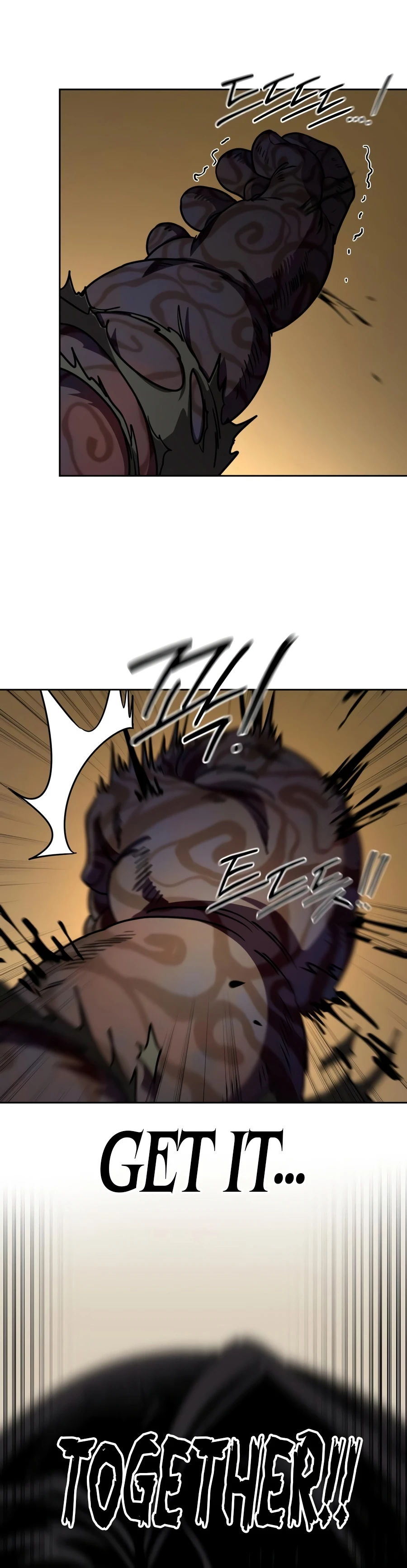 Return of the Mount Hua Sect Chapter 163, page 11 of 20