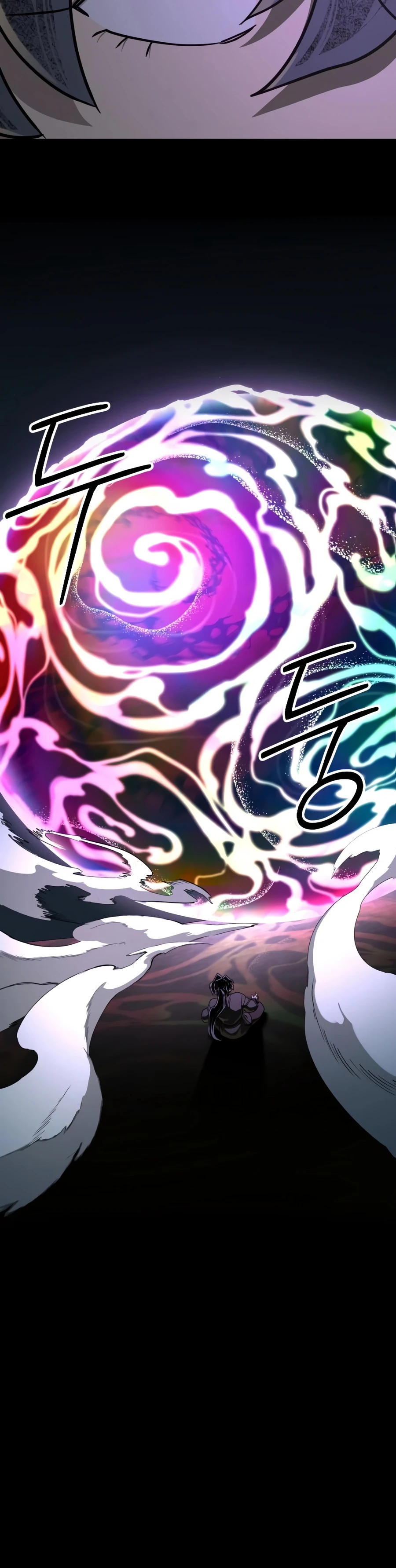 Return of the Mount Hua Sect Chapter 163, page 7 of 20