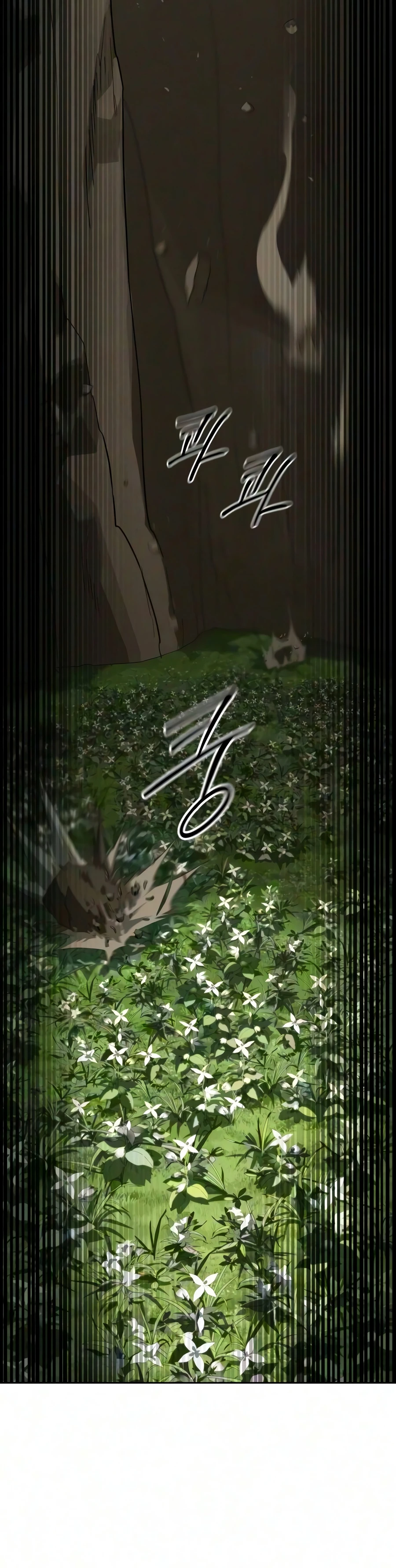 Return of the Mount Hua Sect Chapter 165, page 11 of 21