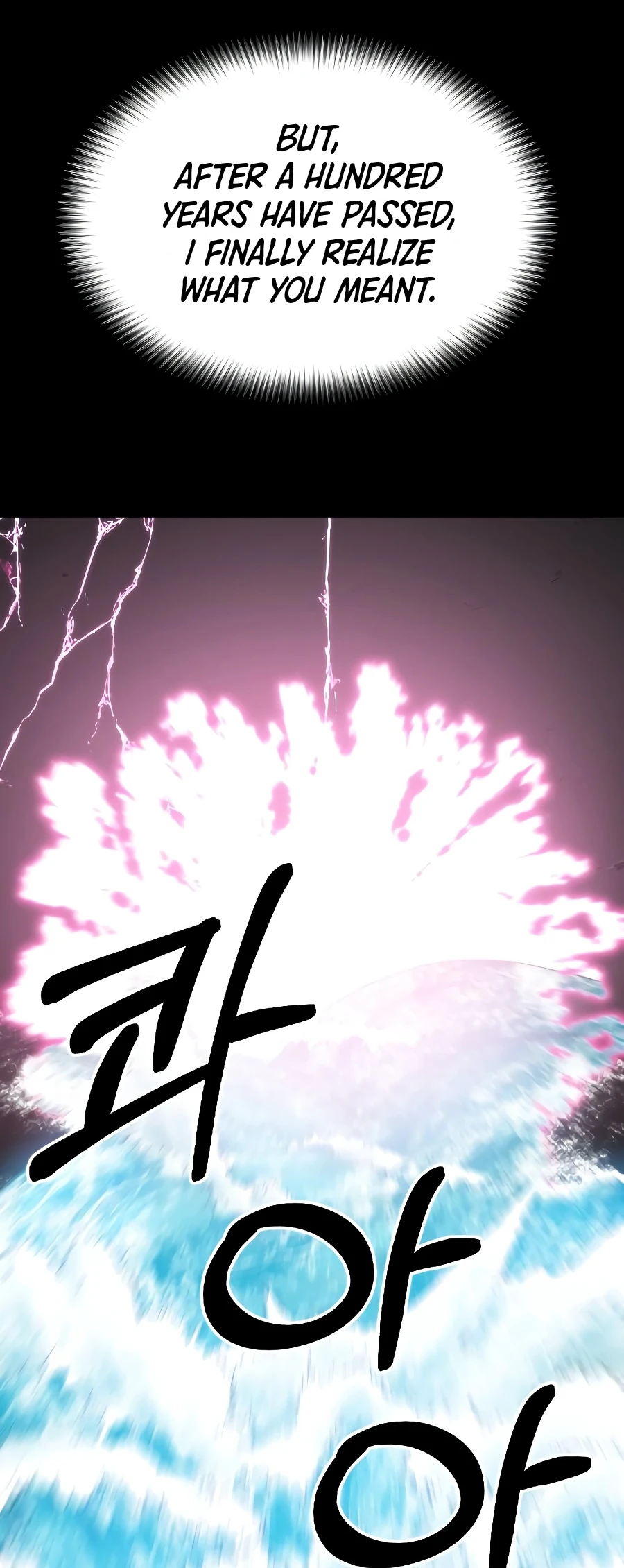 Return of the Mount Hua Sect Chapter 17, page 11 of 20