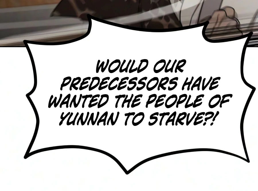 Return of the Mount Hua Sect Chapter 170, page 11 of 18