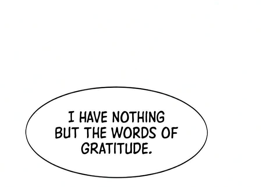Return of the Mount Hua Sect Chapter 170, page 15 of 18