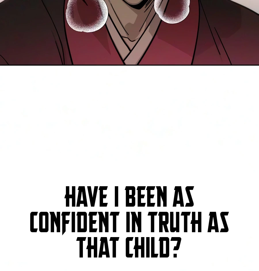 Return of the Mount Hua Sect Chapter 170, page 9 of 18