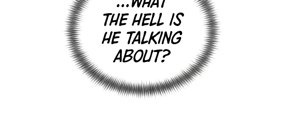 Return of the Mount Hua Sect Chapter 19, page 22 of 23