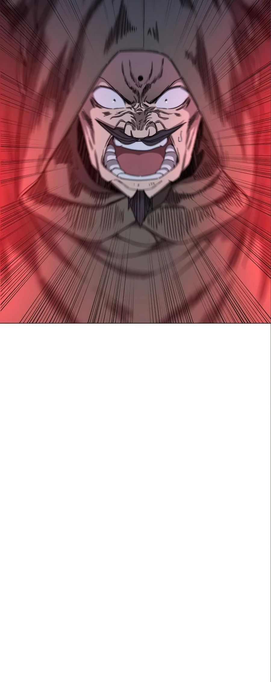 Return of the Mount Hua Sect Chapter 27, page 16 of 23