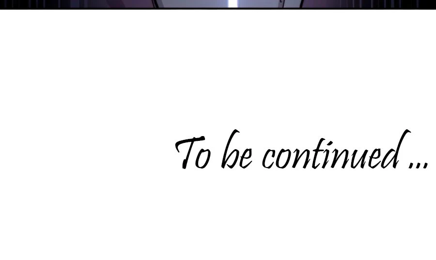 Return of the Mount Hua Sect Chapter 37, page 21 of 22