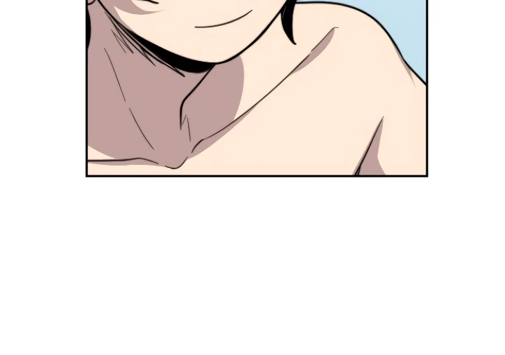 Return of the Mount Hua Sect Chapter 5, page 7 of 18