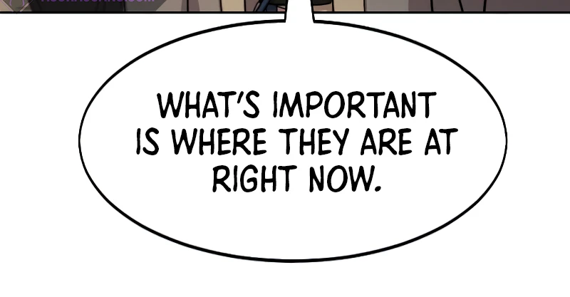 Return of the Mount Hua Sect Chapter 53, page 5 of 17