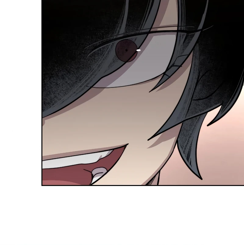 Return of the Mount Hua Sect Chapter 54, page 11 of 22
