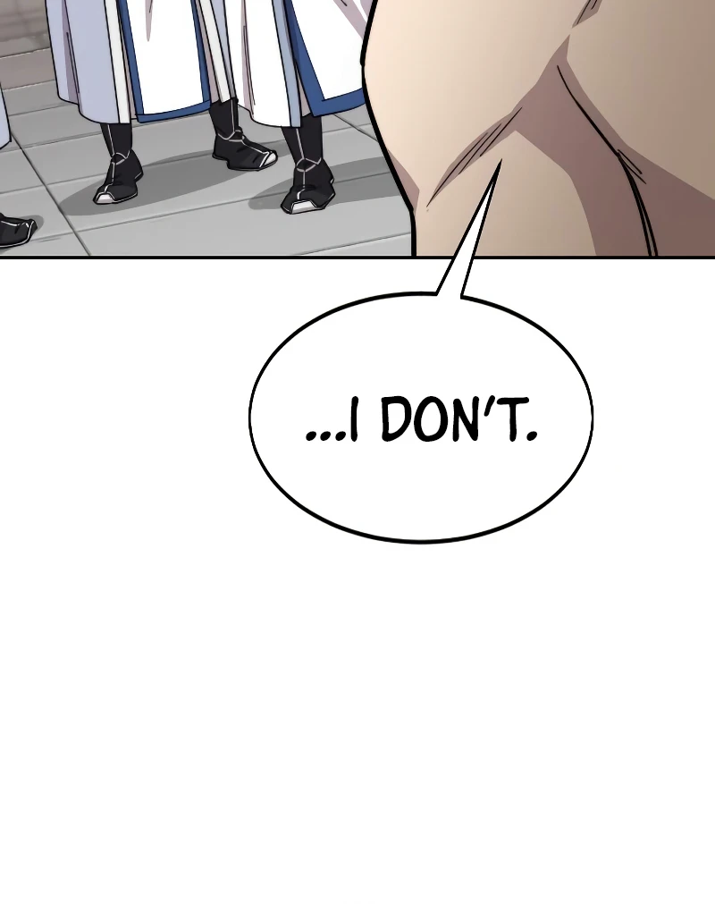 Return of the Mount Hua Sect Chapter 54, page 13 of 22