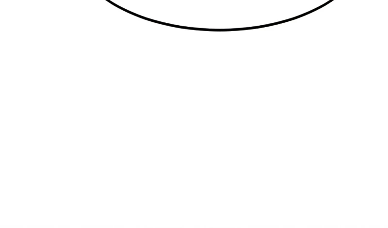 Return of the Mount Hua Sect Chapter 57, page 12 of 23