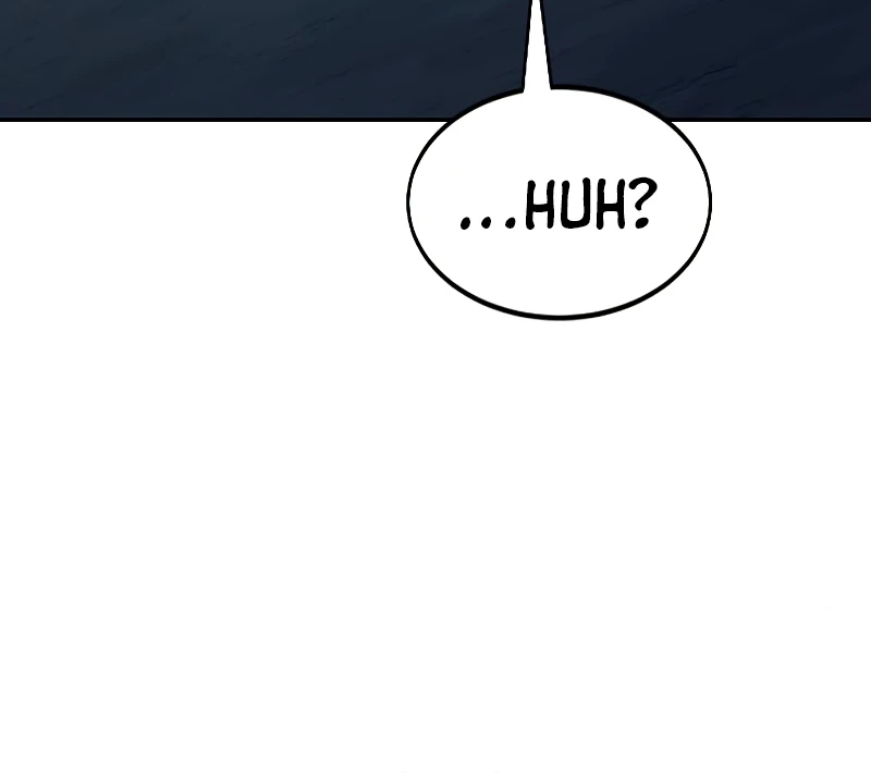 Return of the Mount Hua Sect Chapter 57, page 17 of 23