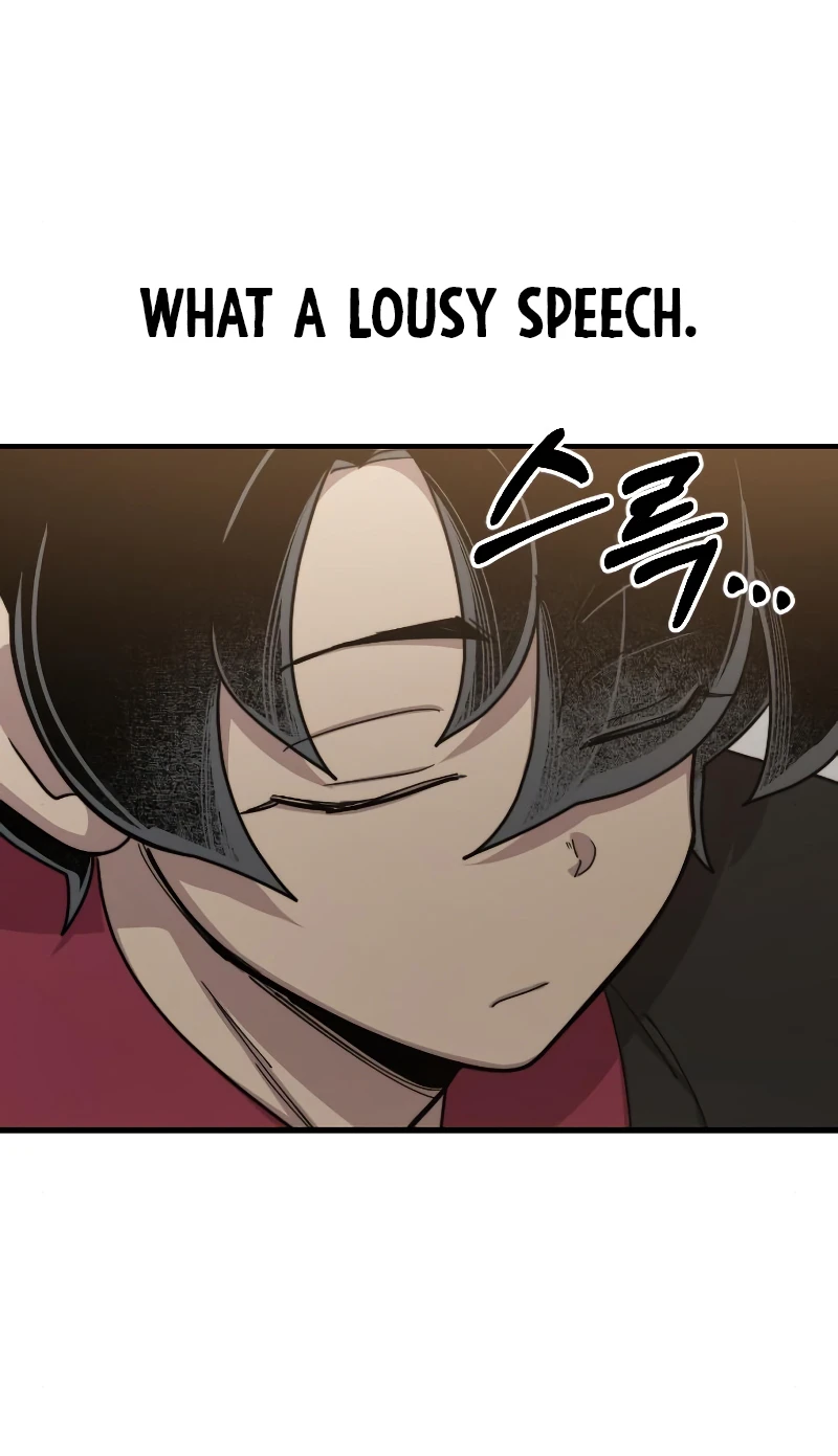 Return of the Mount Hua Sect Chapter 57, page 21 of 23