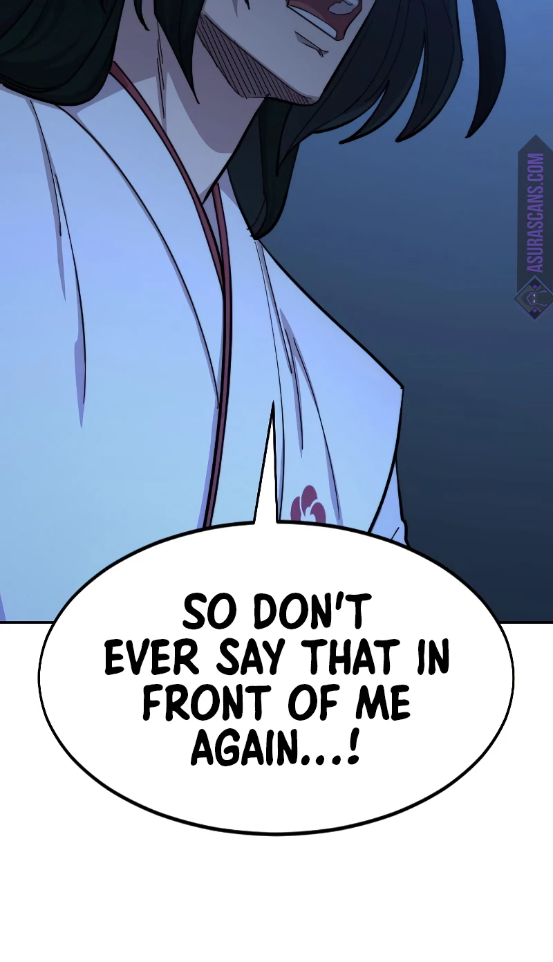 Return of the Mount Hua Sect Chapter 57, page 7 of 23