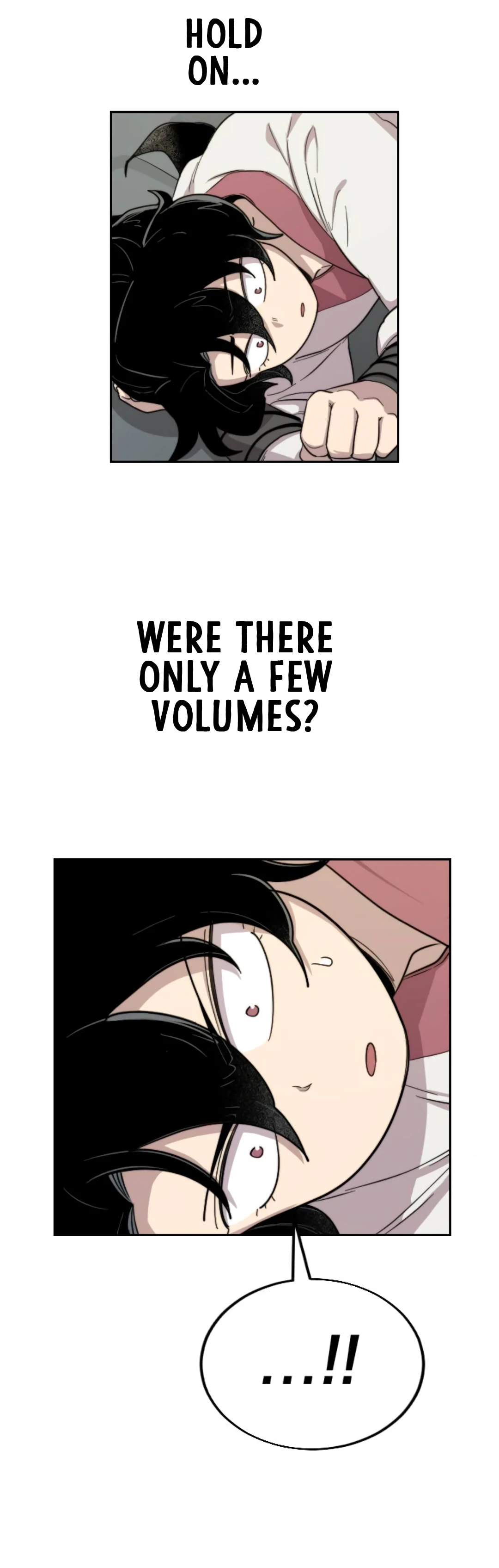 Return of the Mount Hua Sect Chapter 7, page 21 of 25