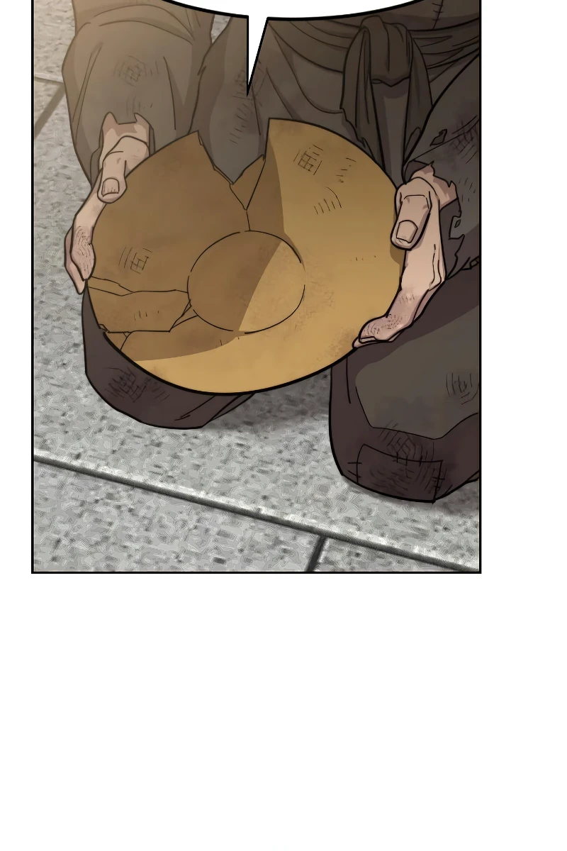 Return of the Mount Hua Sect Chapter 86, page 16 of 19