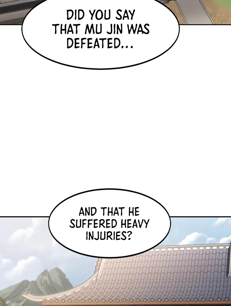 Return of the Mount Hua Sect Chapter 86, page 9 of 19