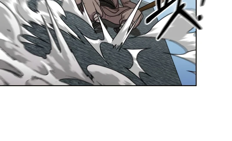 Return of the Mount Hua Sect Chapter 89, page 11 of 13