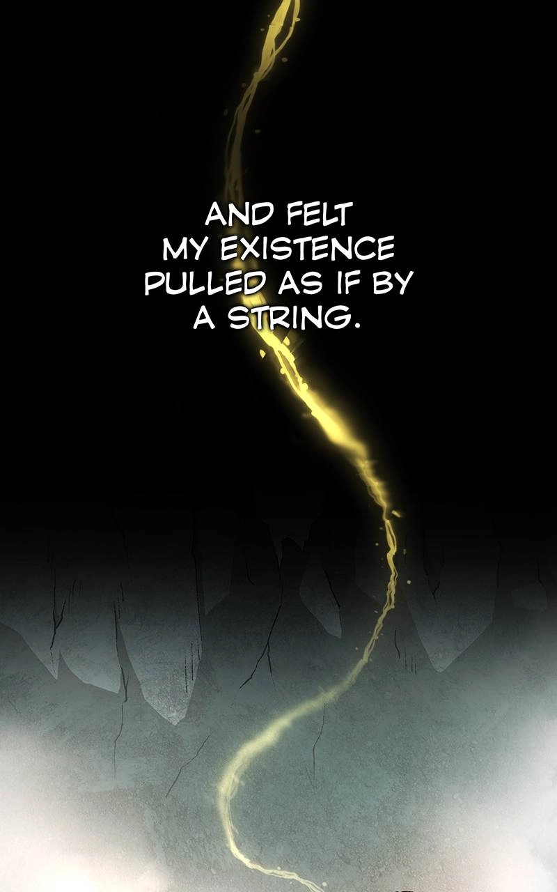 Return of the Runebound Professor Chapter 1, page 10 of 225