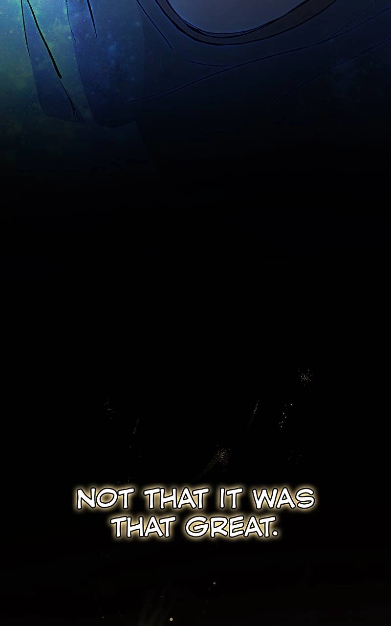 Return of the Runebound Professor Chapter 1, page 100 of 225