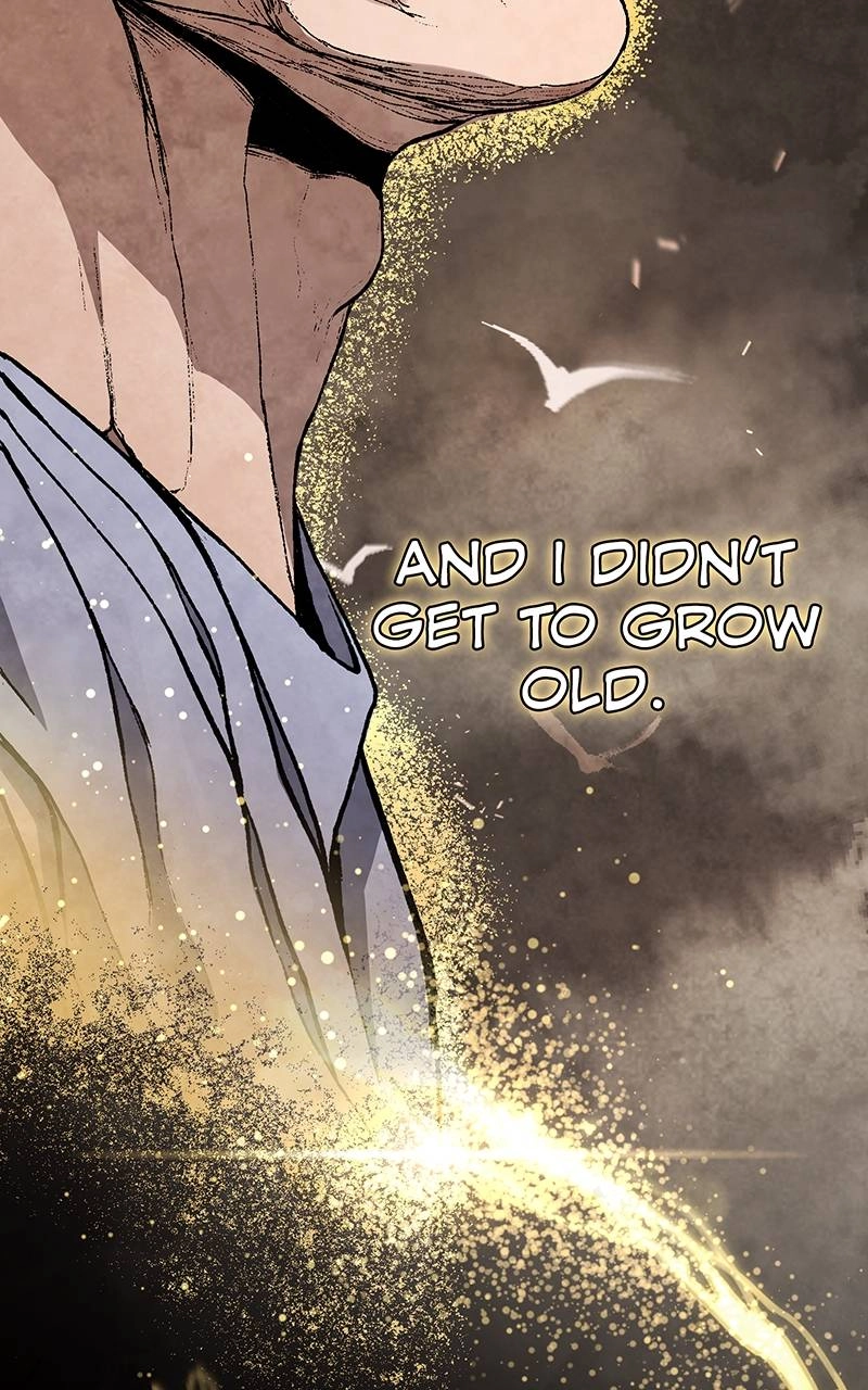Return of the Runebound Professor Chapter 1, page 104 of 225