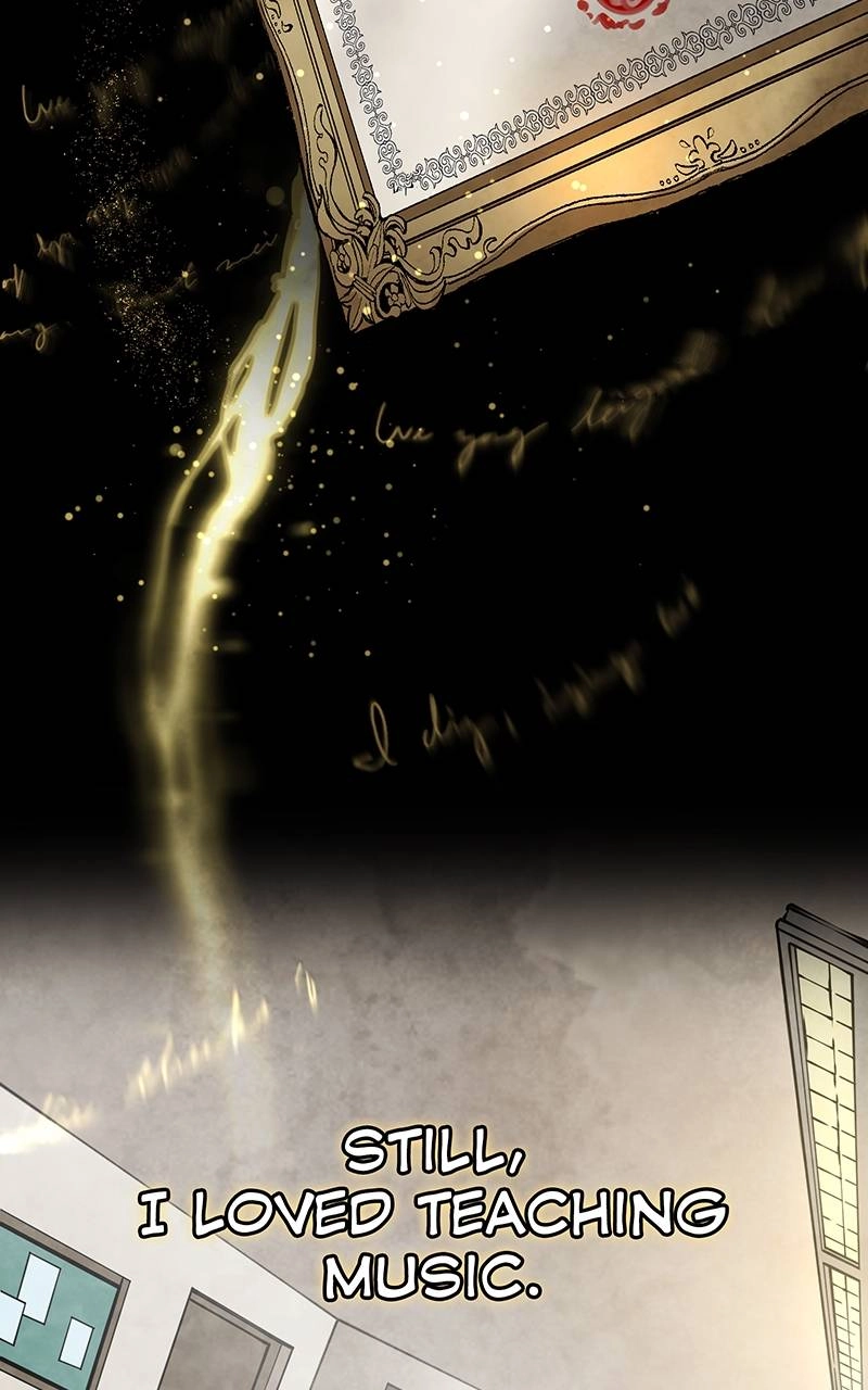 Return of the Runebound Professor Chapter 1, page 106 of 225