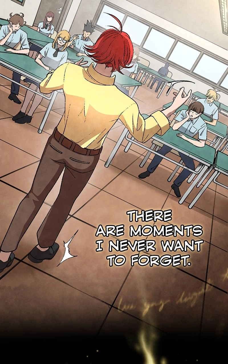 Return of the Runebound Professor Chapter 1, page 107 of 225