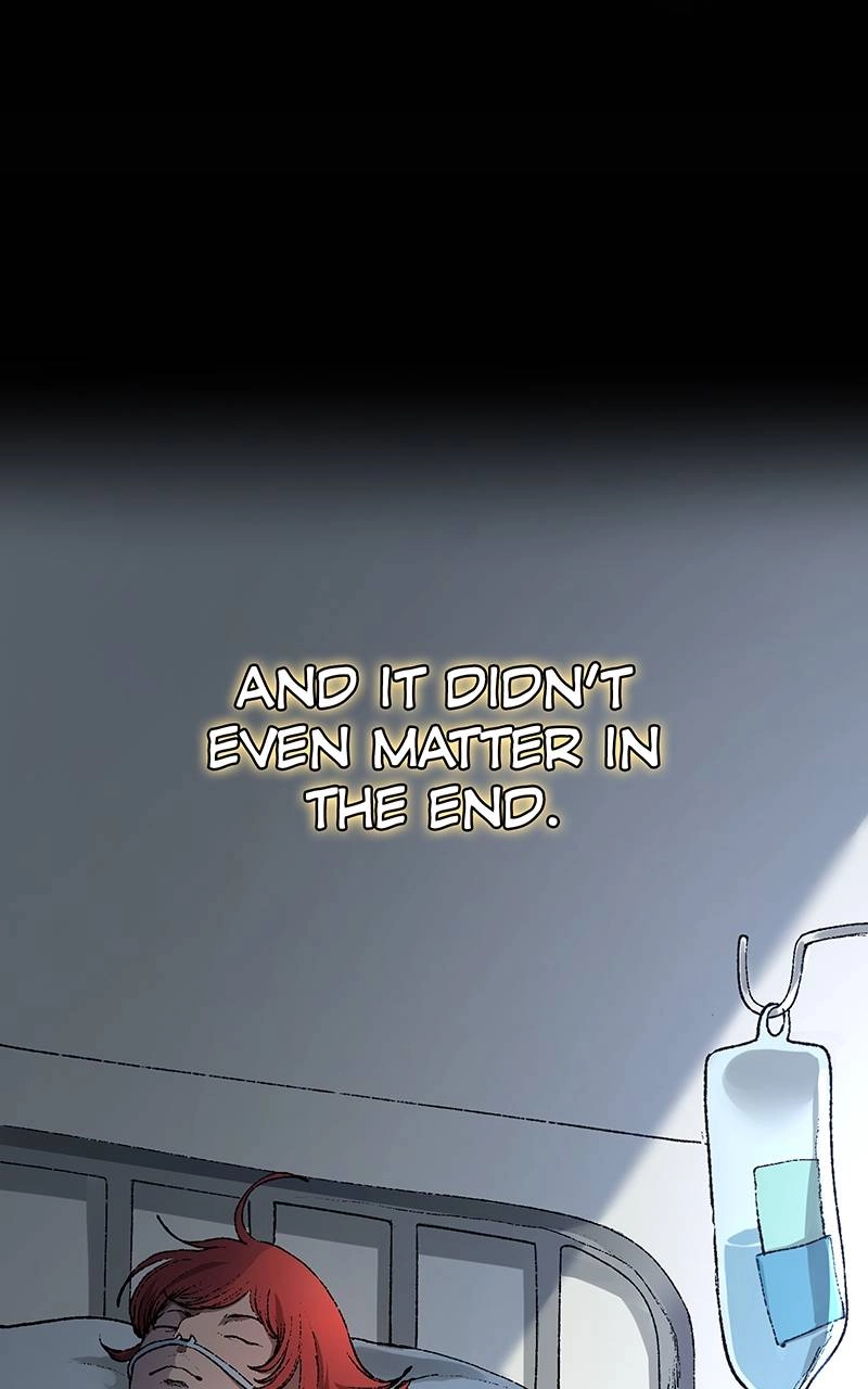 Return of the Runebound Professor Chapter 1, page 109 of 225
