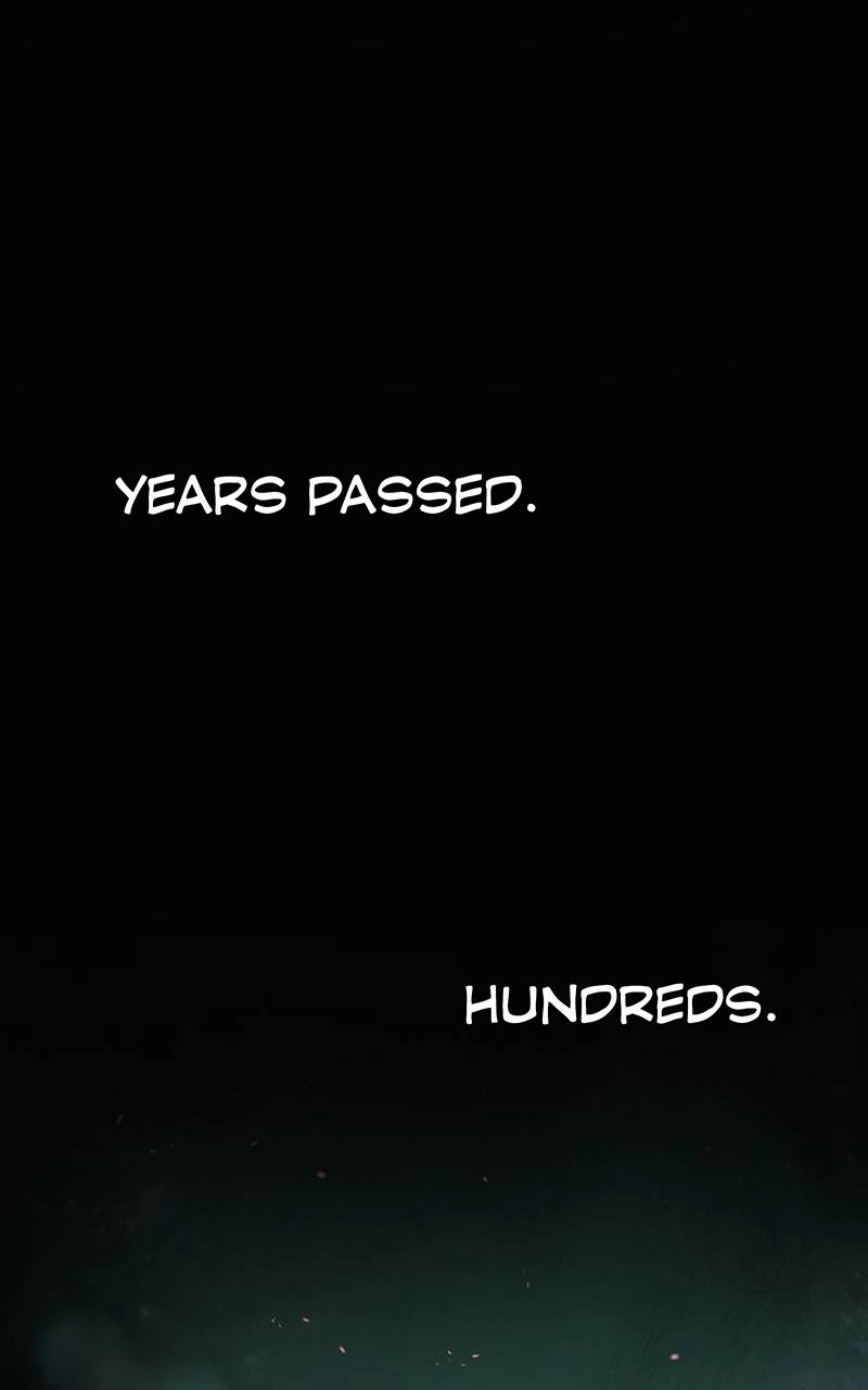 Return of the Runebound Professor Chapter 1, page 111 of 225
