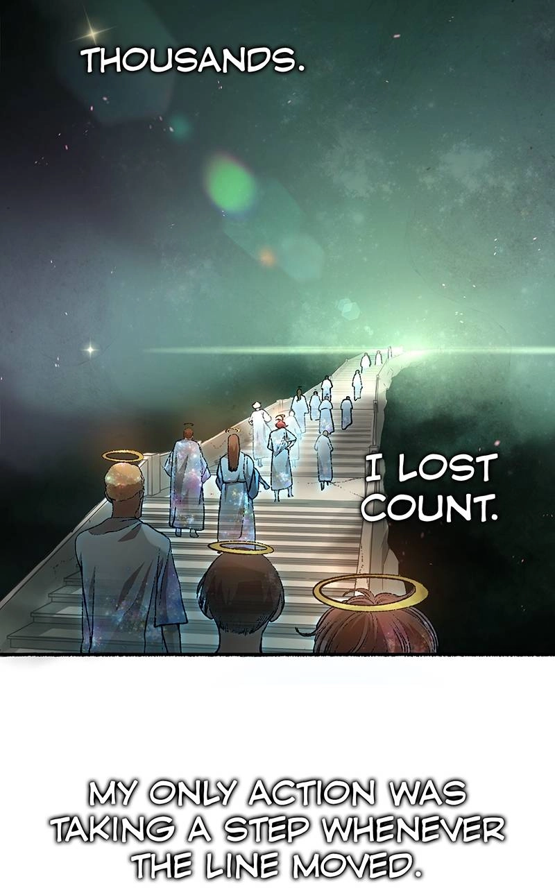 Return of the Runebound Professor Chapter 1, page 112 of 225