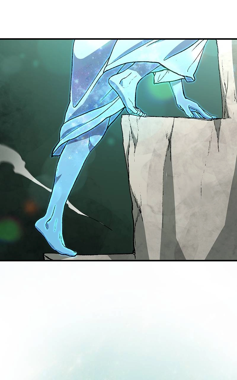 Return of the Runebound Professor Chapter 1, page 113 of 225