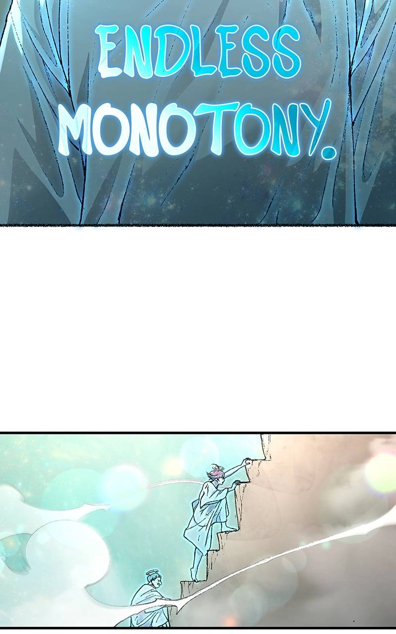 Return of the Runebound Professor Chapter 1, page 117 of 225